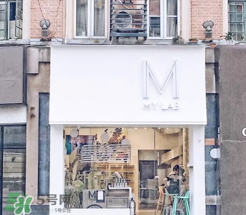 mylab分子冰淇淋多少錢(qián)？mylab分子冰淇淋多少錢(qián)好吃嗎？