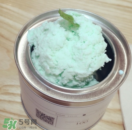 mylab分子冰淇淋多少錢(qián)？mylab分子冰淇淋多少錢(qián)好吃嗎？