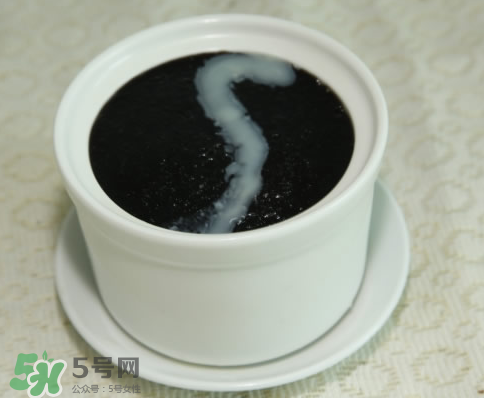 兒童能吃龜苓膏嗎？龜苓膏小孩能吃嗎？