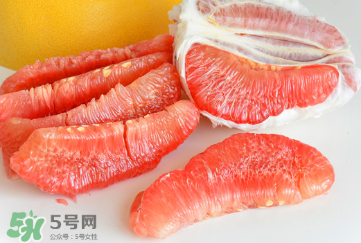 七月份有柚子嗎？柚子七月份超市有賣的嗎？