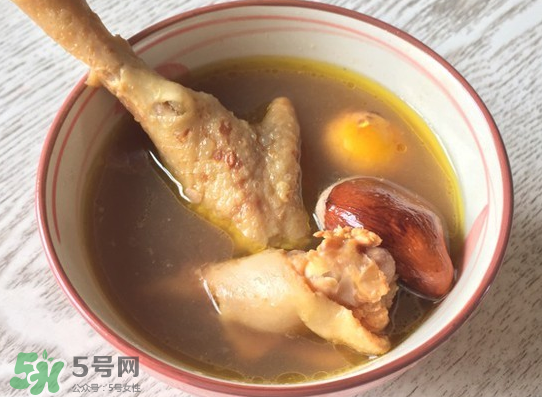 榴蓮殼煲雞湯殼能吃嗎？榴蓮殼煲雞湯殼好喝嗎？