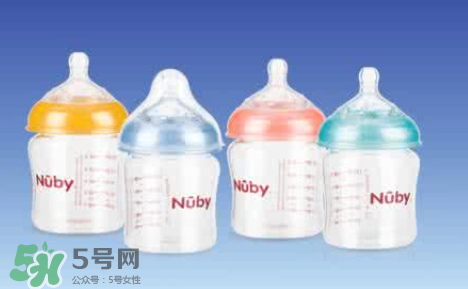 防脹氣奶瓶有用嗎？防脹氣奶瓶能防止寶寶脹氣嗎？