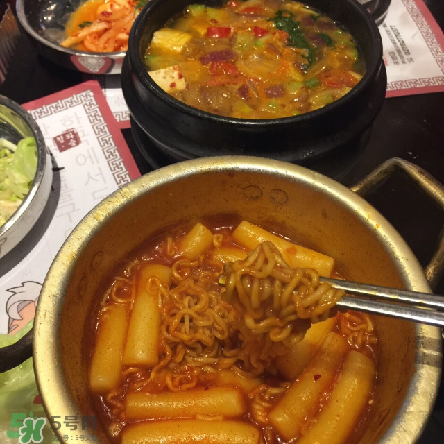 青瓦炭烤肉多少錢？青瓦炭人均消費