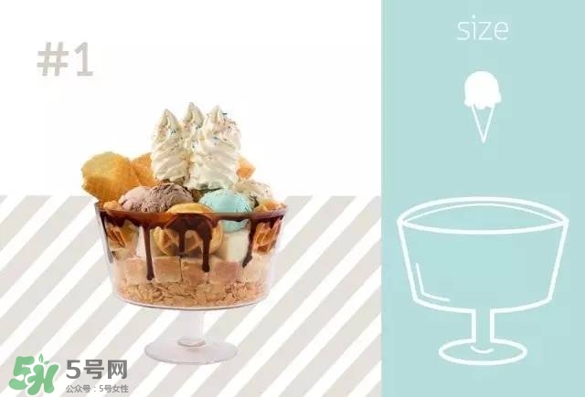 mo moshi冰淇淋多少錢？泰國(guó)mo moshi冰淇淋好吃嗎