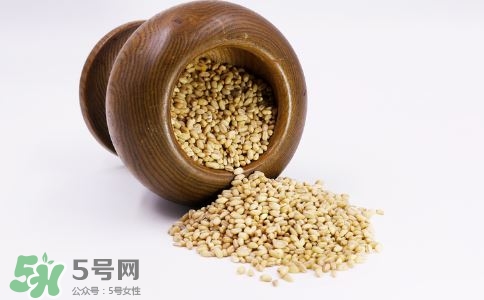 夏季兒童腹瀉吃什么好？夏季寶寶腹瀉吃什么好？
