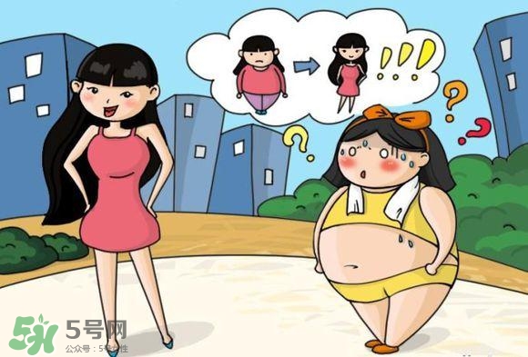 孕婦吃甜食寶寶會(huì)頭大嗎？孕期吃甜食寶寶會(huì)頭變大嗎？