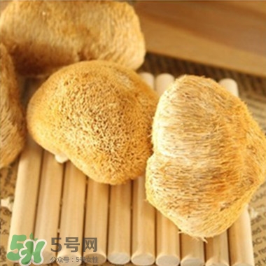 猴頭菇怎樣吃治胃?。亢镱^菇能治胃病嗎？