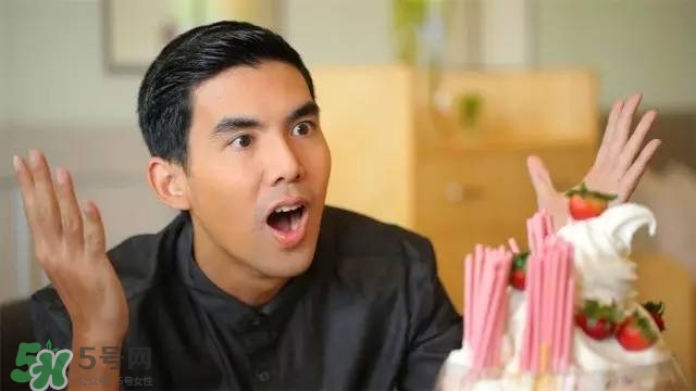 mo moshi冰淇淋多少錢？泰國(guó)mo moshi冰淇淋好吃嗎
