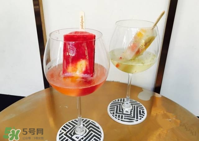 pree冰淇淋多少錢(qián)？pree冰淇淋好吃嗎？