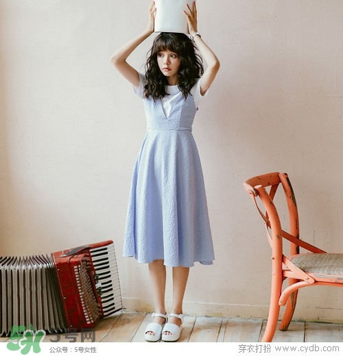 8月份去云南穿什么？八月份去云南穿什么衣服