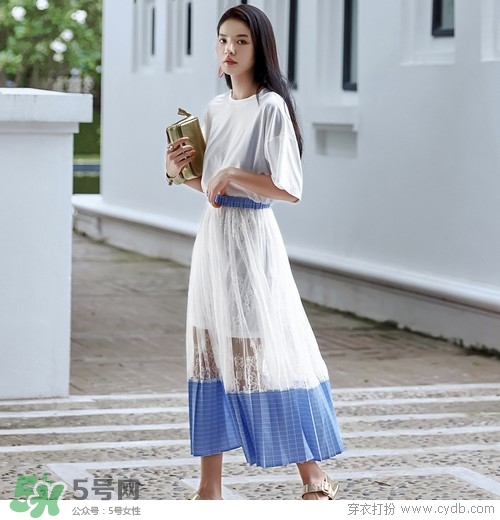 8月份去日本穿什么？八月份去日本穿什么衣服
