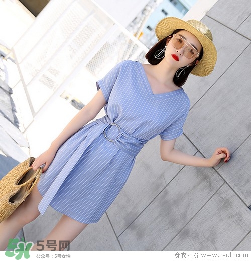 8月份去云南穿什么？八月份去云南穿什么衣服