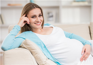 篙苞孕婦能吃嗎？孕婦能不能吃篙苞？