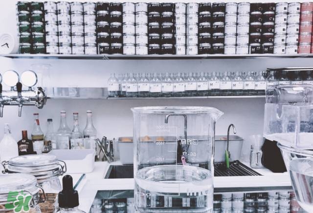 mylab分子冰淇淋多少錢(qián)？mylab分子冰淇淋多少錢(qián)好吃嗎？