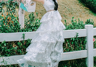 8月份去三亞穿什么？八月份去三亞穿什么衣服？
