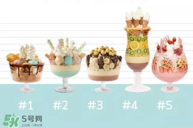 mo moshi冰淇淋多少錢？泰國(guó)mo moshi冰淇淋好吃嗎