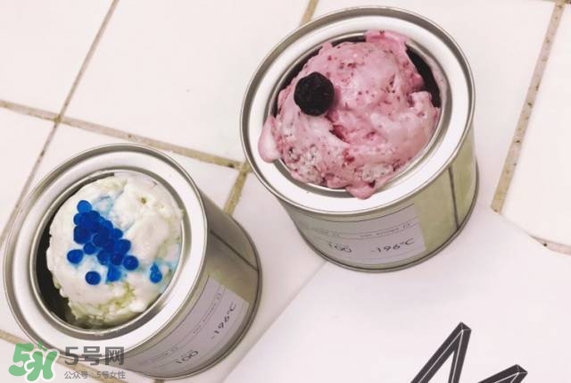 mylab分子冰淇淋多少錢(qián)？mylab分子冰淇淋多少錢(qián)好吃嗎？