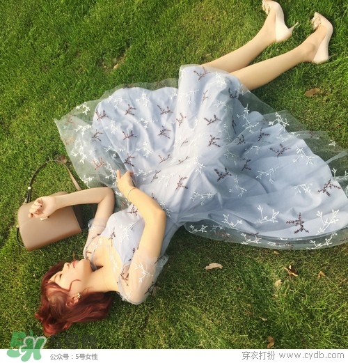 8月份去三亞穿什么？八月份去三亞穿什么衣服？