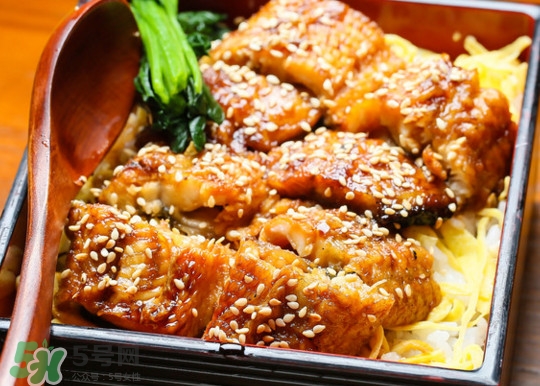 日本鰻魚飯多少錢一份？鰻魚飯為什么貴
