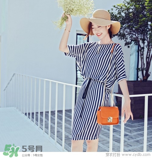 8月份去云南穿什么？八月份去云南穿什么衣服