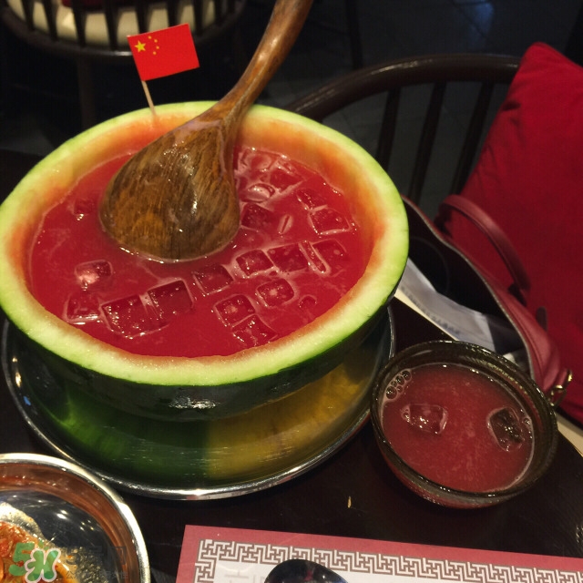 青瓦炭烤肉多少錢？青瓦炭人均消費
