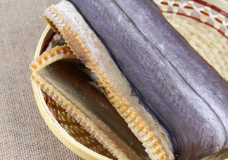 鰻魚干怎么保存最好？鰻魚干如何保存時間久