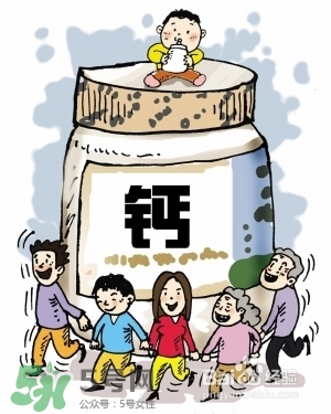腎結(jié)石吃什么食物最好？腎結(jié)石不能吃什么