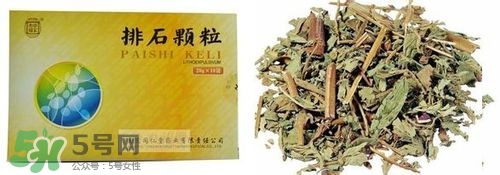 腎結(jié)石有什么癥狀？腎結(jié)石原因