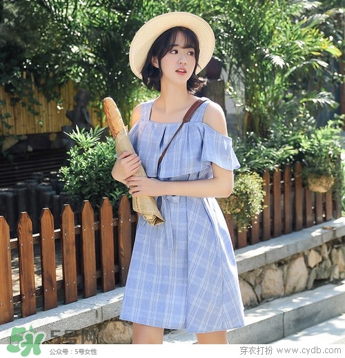 8月份去云南穿什么？八月份去云南穿什么衣服