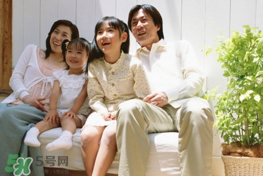 甲醛對(duì)人體有什么傷害？甲醛都來源于哪些地方