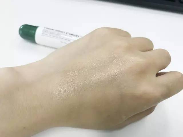 real skin patch怎么樣？real skin是什么牌子