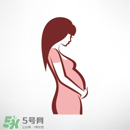 腎結(jié)石對懷孕有影響嗎？腎結(jié)石怎么預(yù)防？