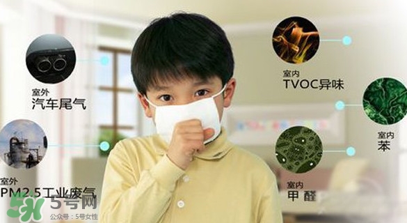 甲醛對(duì)人體有什么傷害？甲醛都來源于哪些地方