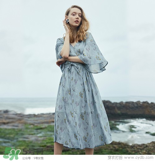 8月份去三亞穿什么？八月份去三亞穿什么衣服？