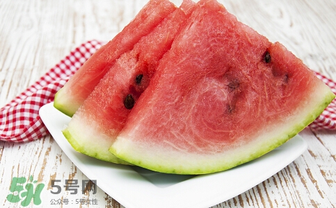 腎結(jié)石吃什么食物最好？腎結(jié)石不能吃什么