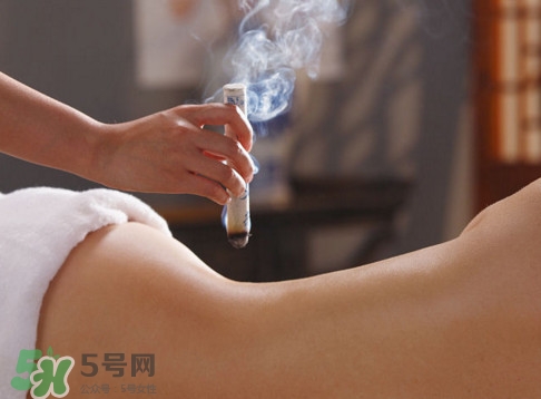 三九灸和三伏灸有什么區(qū)別？做完三伏灸要注意什么？