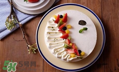 momoko蜜桃家什么好吃？momoko蜜桃家菜單價格表