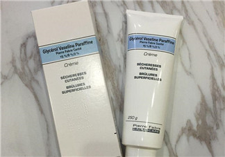 dexeryl孕婦能用嗎？dexeryl適合孕婦嗎？