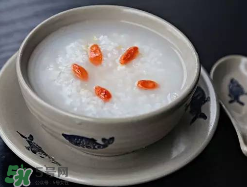 小暑喝什么湯？小暑喝什么粥養(yǎng)生？