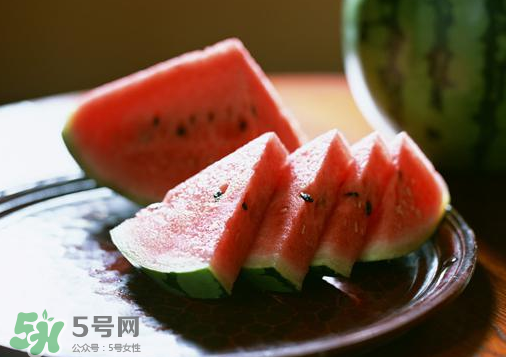 小暑節(jié)氣怎么養(yǎng)生？小暑養(yǎng)生吃什么？