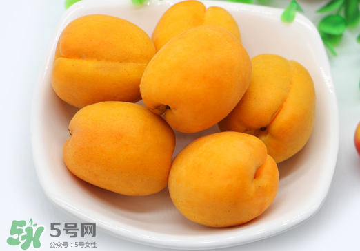 黃桃是酸性還是堿性？黃桃罐頭是酸性還是堿性？