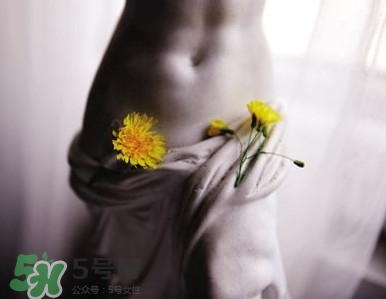 卵巢早衰能治好嗎？卵巢早衰吃什么食物好