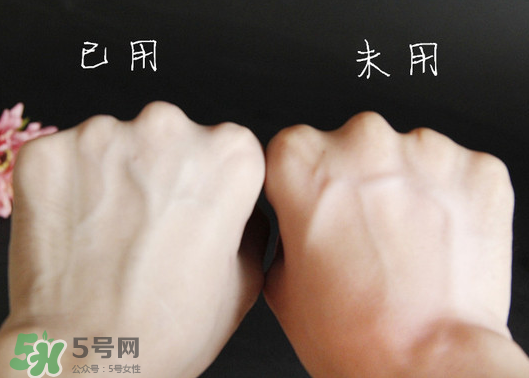 瑪麗黛佳素顏霜和自然堂素顏霜哪個(gè)好用？有什么區(qū)別？