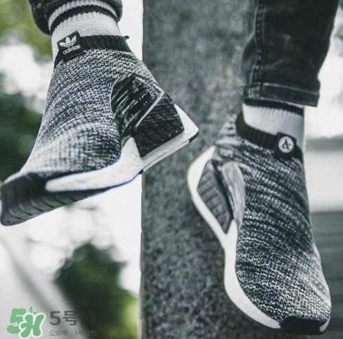 united arrows sons與adidas聯(lián)名運動鞋怎么樣？