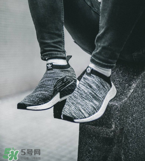 united arrows sons與adidas聯(lián)名運動鞋怎么樣？