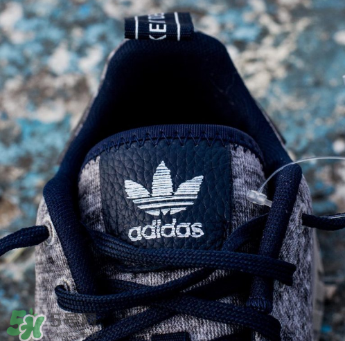 united arrows sons與adidas聯(lián)名運動鞋怎么樣？