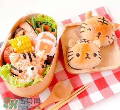 夏天用保溫盒帶飯會壞嗎？夏天能用保溫盒帶飯嗎？