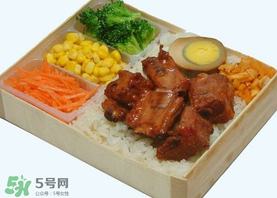夏天用保溫盒帶飯會壞嗎？夏天能用保溫盒帶飯嗎？