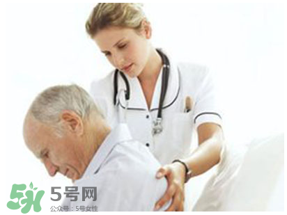 人體8個(gè)器官的保質(zhì)期 器官衰老的時(shí)間是幾歲？
