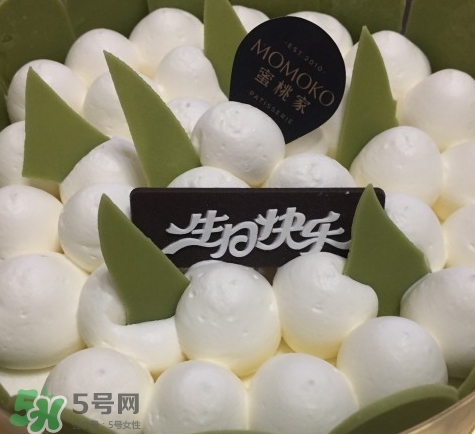 momoko蜜桃家什么好吃？momoko蜜桃家菜單價格表